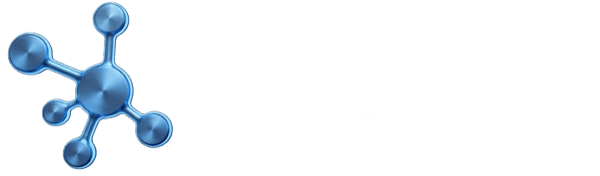 Global Talent Connections